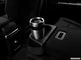  Cup holder prop (quaternary) photo