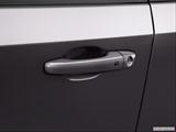  Drivers Side Door handle photo