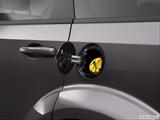  Gas cap open photo