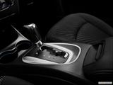  Gear shifter/center console photo