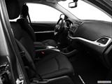  Passenger seat photo