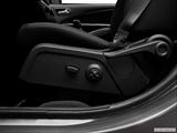 Seat Adjustment Controllers photo