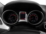  Speedometer/tachometer photo