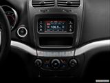  Stereo controls photo