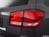  Passenger Side Taillight photo
