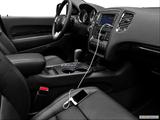 Zune and auxiliary jack photo