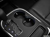  Cup holders photo