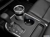  Cup holder prop (primary) photo
