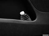  Cup holder prop (tertiary) photo