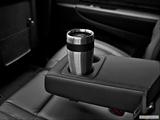 Cup holder prop (quaternary) photo