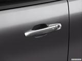  Drivers Side Door handle photo