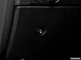  Gas cap release photo