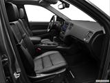  Passenger seat photo