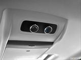  Rear A/C controls photo