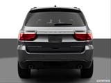 Low/wide rear photo