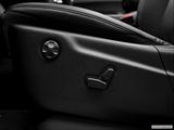  Seat Adjustment Controllers photo