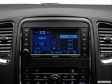  Stereo controls photo