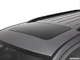  Sunroof/moonroof photo