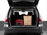  Trunk props photo