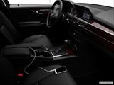  Zune and auxiliary jack photo