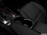  Cup holders photo
