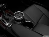  Cup holder prop (primary) photo