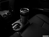  Cup holder prop (quaternary) photo
