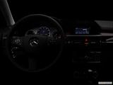  Centered wide dash shot photo