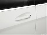  Drivers Side Door handle photo