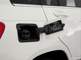  Gas cap open photo
