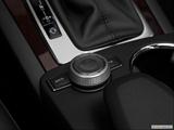  System Controls photo