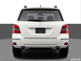  Low/wide rear photo