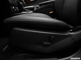  Seat Adjustment Controllers photo