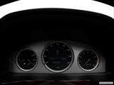  Speedometer/tachometer photo