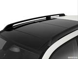  Sunroof/moonroof photo