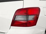  Passenger Side Taillight photo