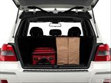  Trunk props photo