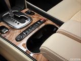  Cup holders photo