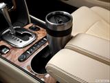  Cup holder prop (primary) photo