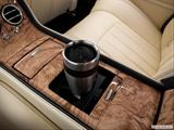  Cup holder prop (quaternary) photo