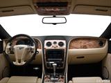  Dashboard, center console, gear shifter view photo