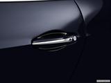  Drivers Side Door handle photo