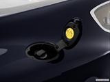  Gas cap open photo