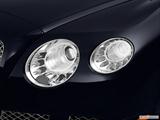  Drivers Side Headlight photo
