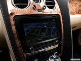  Driver Position photo