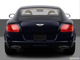  Low/wide rear photo