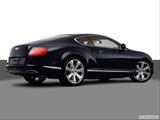  Low/wide rear 5/8 photo