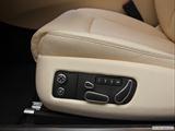  Seat Adjustment Controllers photo