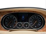 Speedometer/tachometer photo