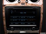  Stereo controls photo